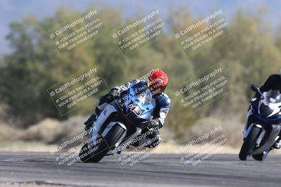 media/Jan-30-2026-2WTD (Fri) [[9b24c6d623]]/4-C Group/Session 3 (Turn 7)/